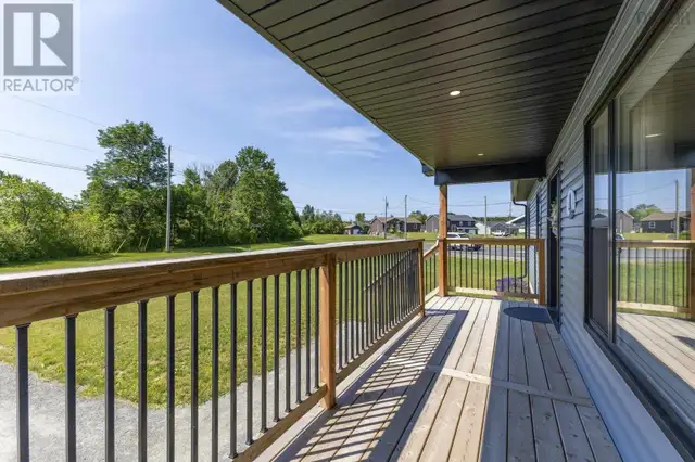 4 Holland Lane Plymouth, Nova Scotia in Houses for Sale in New Glasgow - Image 38