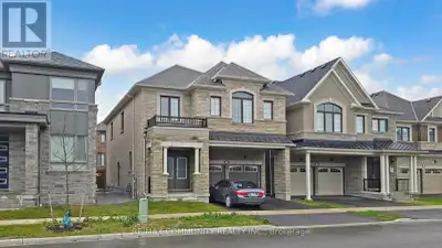 This bright and spacious **legal basement apartment** with a separate entrance is located at in a qu...