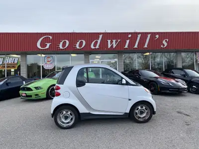 APPLY ONLINE FOR PREAPPROVAL ON FINANCING TODAY Low bank financing rates! Good or bad credit welcome...