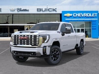 WAS: $126441 NOW: $102208 plus taxes and licensing fees Engine: 8 Cylinder Engine 6.6L Safety Equipm... (image 9)