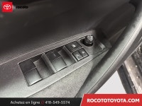 ... Engine: Moteur à 4 cylindres L/100Km City: 7.4 L/100Km Hwy: 5.7 (image 9)