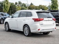 No Accidents - Keyless Ignition - Blindspot Monitoring - Heated Front Seats - Paddle Shifters The 20... (image 6)