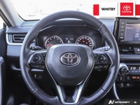 AWD Engine: 4 Cylinder Engine 2.5L L/100Km City: 9.5 L/100Km Hwy: 7.1 Safety Equipment Electronic St... (image 8)