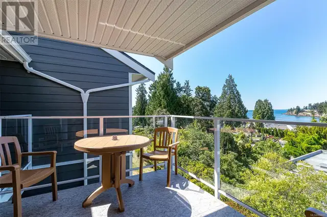 721 1600 Stroulger Rd Nanoose Bay, British Columbia in Condos for Sale in Parksville / Qualicum Beach - Image 39