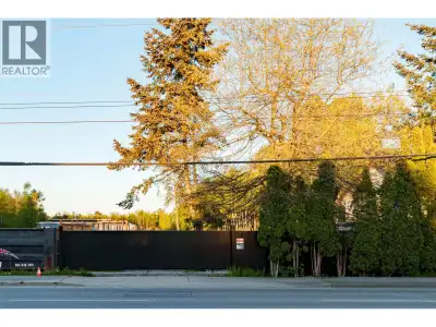 Prime farm land at one of the best spots in Richmond for future holding potential. Where else can yo...