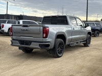 AMVIC Licensed Dealer * Heated Front Seats & Steering Wheel * Adaptive Cruise * HD Surround Vision *... (image 7)