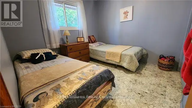 1 CARDINAL CRESCENT Northern Bruce Peninsula, Ontario in Long Term Rentals in Owen Sound - Image 19