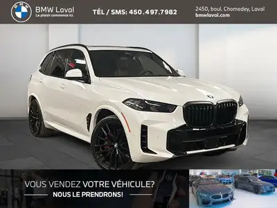 ===== 2026 BMW X5 xDrive40i | Gr. Sup. Essentiel | Gr. M Sport | Gr. M Sport Pro | ===== ===== * Gro...