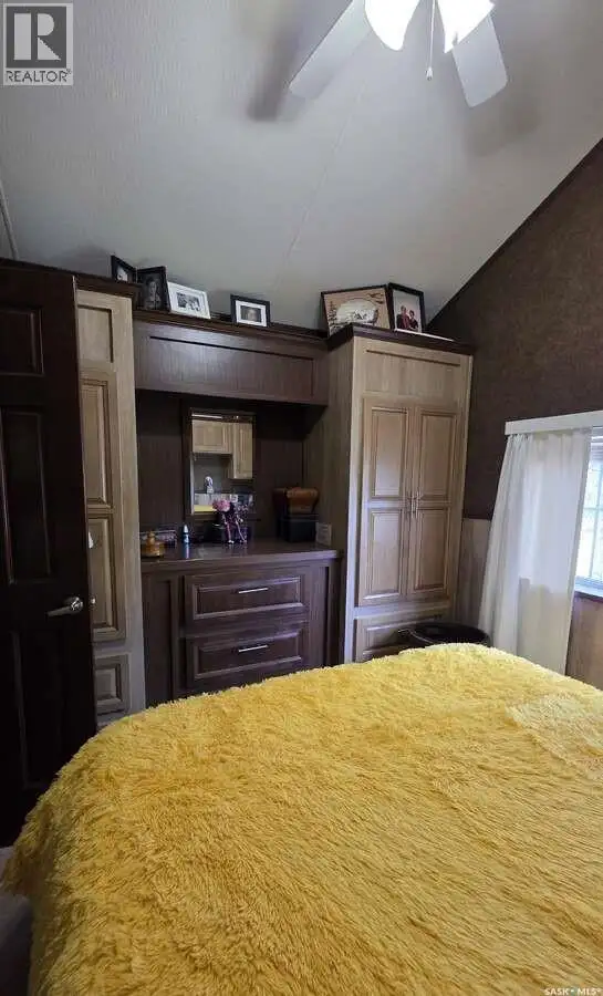 301 Railway STREET Paradise Hill, Saskatchewan in Houses for Sale in Prince Albert - Image 10
