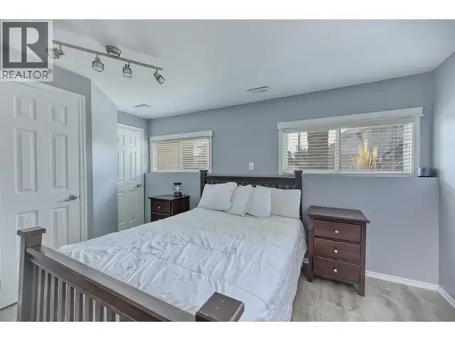 52 HARBOUR KEY Drive Osoyoos, British Columbia in Houses for Sale in Penticton - Image 17