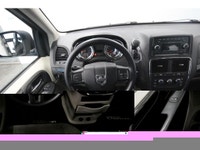 GARANTIE PROLONGÉE DISPONIBLE SUR PLACE. Véhicule inspecté avec rapport Carfax. 418-836-5075 | Texto... (image 2)