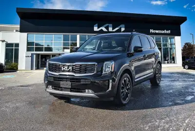 Schedule your test drive today, our amazing team is here to assist you every step of the way during...