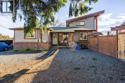 Ideally located for a walkable, connected lifestyle, this exceptional property sits just steps from...