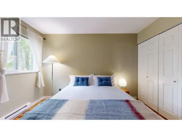 C210 40140 WILLOW CRESCENT Squamish, British Columbia in Condos for Sale in Sunshine Coast - Image 27