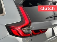 Electric Parking Brake, Brake Assist, Power Tailgate/Hatch and more! Clutch is the largest online us... (image 9)