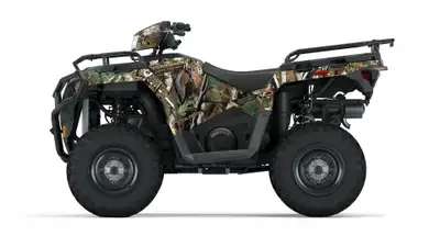 351 Weber St. North Waterloo, Ontario 519-884-6410 1-800-597-5219 TEXT 519-651-9221 ***This Price In...