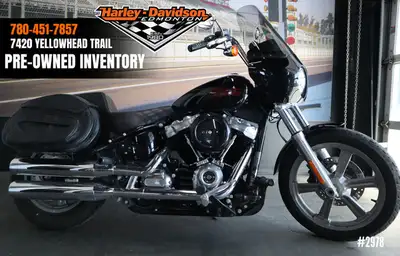 Includes Bunking Bar, Rear Engine Guard, Saddlemen Step Up Seat, Leather Pro Saddlebags, Cruise Cont...