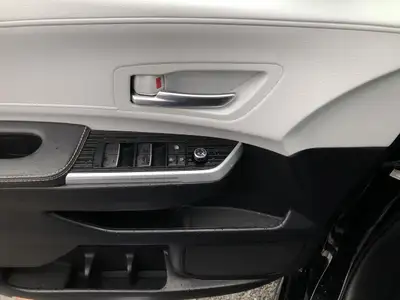 2025 Toyota Sienna XSE 7-Passenger XSE HYBRID!! AWD, ROOF, H..., View more