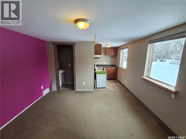 407 Railway AVENUE Wawota, Saskatchewan in Commercial & Office Space for Sale in Regina - Image 32