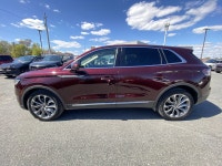 Miller Hughes Ford Lincoln, Cornwall Ontario. *While every reasonable effort has been made to insure... (image 5)