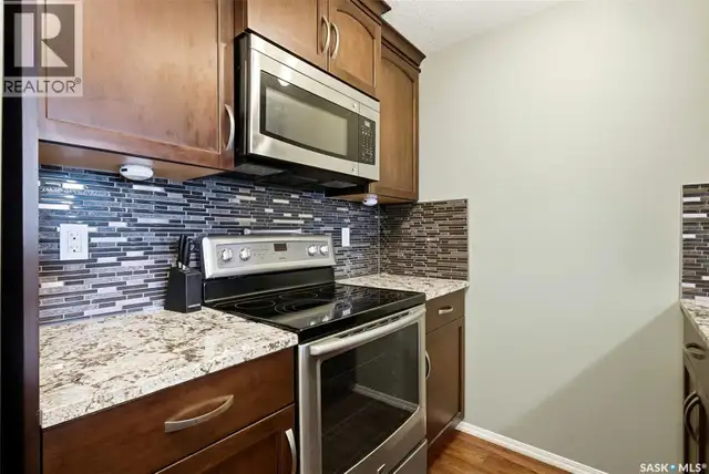 305 1220 Blackfoot DRIVE Regina, Saskatchewan in Condos for Sale in Regina - Image 12