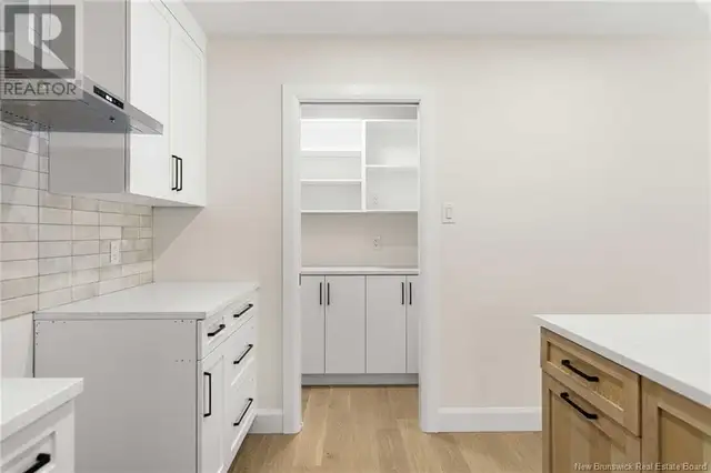 33 Rachel Street Moncton, New Brunswick62864389759873122