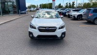 Nouvel Arrivage! La Subaru Outback Limited 2018 est un véhicule polyvalent qui combine le confort d’... (image 1)
