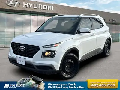 The advertised vehicle price is based on a promotional finance offer. Customers who purchase the veh...