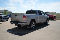 --DRIVE THE DREAM THIS SUMMER AT ADRENALIN MOTORS! NOW LOCATED IN GASOLINE ALLEY, RED DEER!-- ONE OW... (image 2)