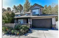 10629 144 STREET Surrey, British Columbia