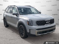 Wireless Phone Connectivity, Wheels: 18 Black Alloy, Vehicle Stability Management (VSM) Electronic S... (image 7)