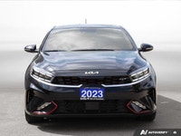 At Kia of Hamilton we strive to exceed expectations! With that, we meticulously go through each of o... (image 7)