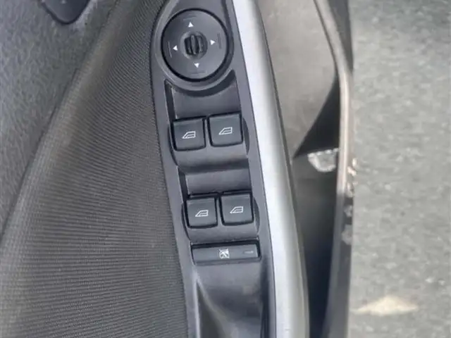 2014 Ford Focus SE in Cars & Trucks in Drummondville - Image 10