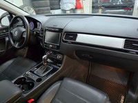****Fully Inspected Brand New Continental Winter Tires, New Water Pump, New Thermostat, New Heater C... (image 6)