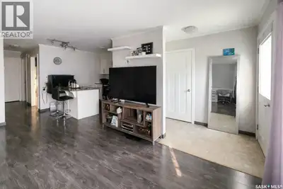 Welcome to this 2018-built townhouse in the family-friendly and highly desirable Stonebridge neighbo...