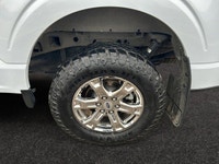 For more than thirty years, the Ford F-150 has been one of the best selling cars in the U.S. It’s a... (image 8)