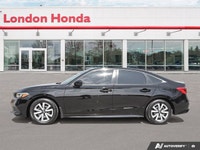 Come visit our London Honda team, you can find us at 560 Wharncliffe Rd S, London, ON, N6J 2N4, or c... (image 1)