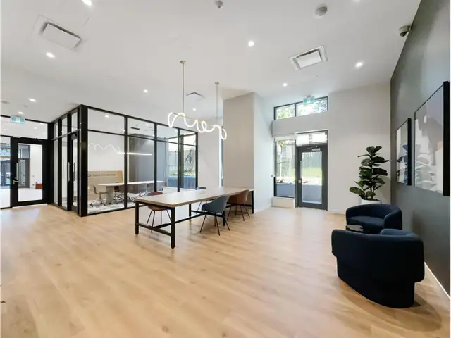 29XX 13738 CENTRAL AVENUE Surrey, British Columbia in Long Term Rentals in Delta/Surrey/Langley - Image 23