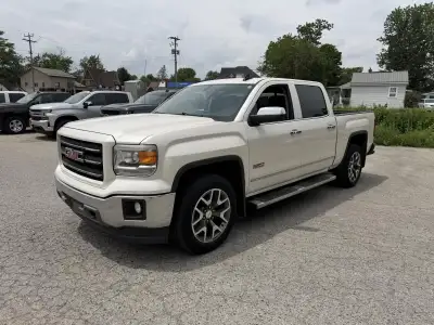 PILKEY AUTO SALES HAS BEEN SERVING LONDON AND SOUTHWESTERN ONTARIO SINCE 1972 WITH GREAT CUSTOMER SE...
