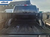 Check out this certified 2024 Ford F-150 XL Crew 4X4 | 103A | CarPlay + Android | BSM | Hitch | Rear... (image 9)