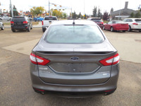 ***** 12 MONTH POWER TRAIN WARRANTY INCLUDED ON LISTED PRICE ***** EXPERIENCE REFINED PERFORMANCE WI... (image 3)