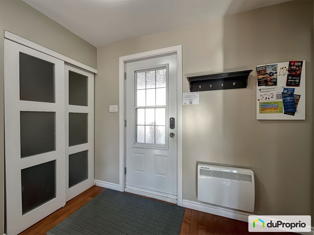 $295,900 - Price Taxes Not Included - Condominium in Beaupre — photo 2