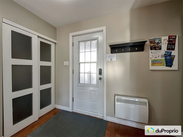 $295,900 - Price Taxes Not Included - Condominium in Beaupre — photo 2