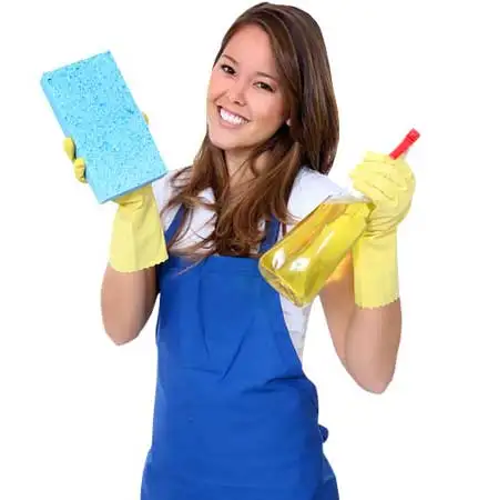 Residential cleaning servcies448294804123832329