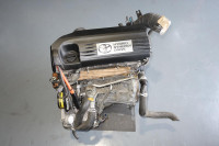 JDM Toyota Camry Engine 2.4L Hybrid 2AZ-FXE Lexus HS250H 2007-12