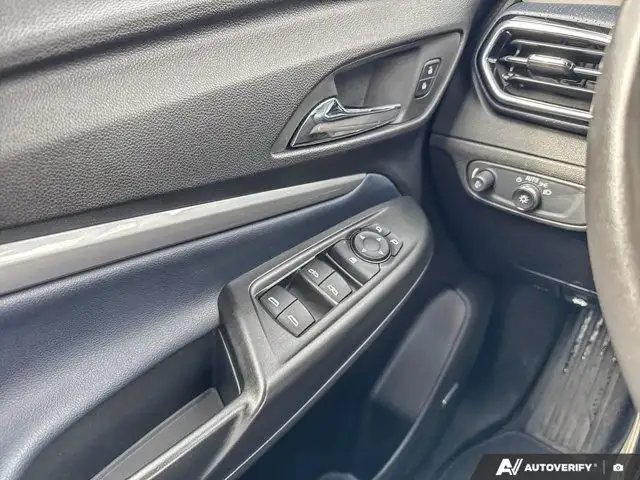 2022 Chevrolet Bolt EUV Premier | One Owner | Apple CarPlay in Cars & Trucks in Tricities/Pitt/Maple - Image 23