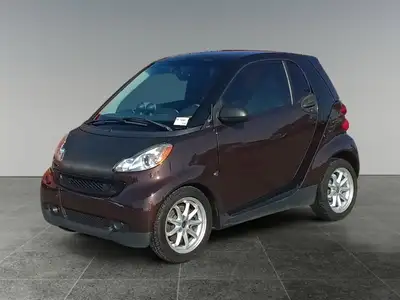 Thanks for viewing our House of Cars Lethbridge Inventory! AMVIC licensed dealer! House of Cars Leth...