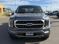 WAS: $59800 NOW: $58549 plus taxes and licensing fees ... Engine: V6 Cylinder Engine 3.5L L/100Km Ci... (image 8)
