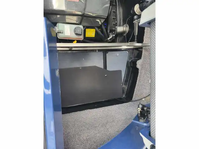 2022 MB Sports F24 FINANCING AVAILABLE in Powerboats & Motorboats in Kelowna - Image 32