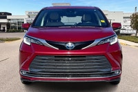 We don't just sell cars, we provide a complete car buying experience. A large selection of inventory... (image 3)